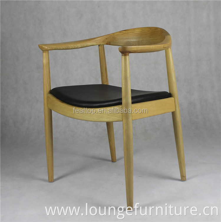 New Product Leisure Meeting Room Chair Conference Chair Living Room Chairs